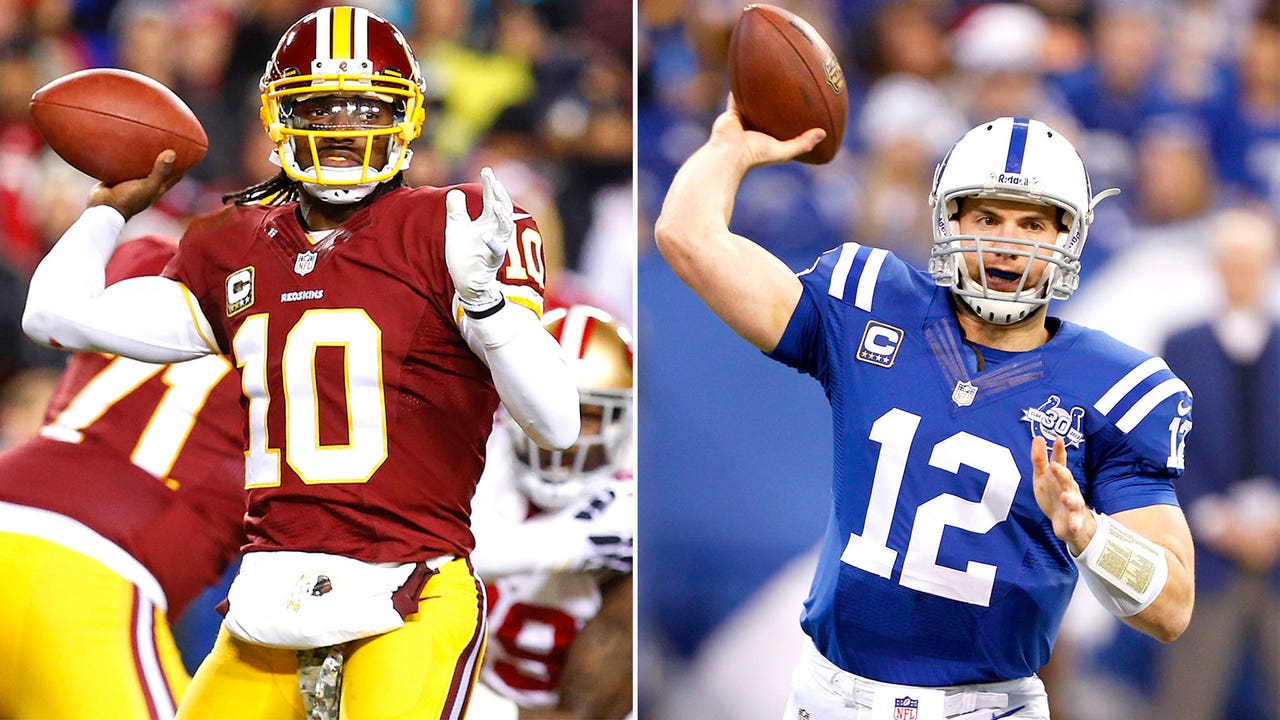 Notes on fantasy football players ranked 51-100